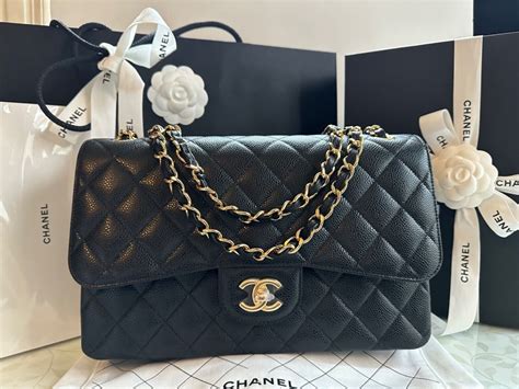 chanel flap backpack|chanel flap bag price euro.